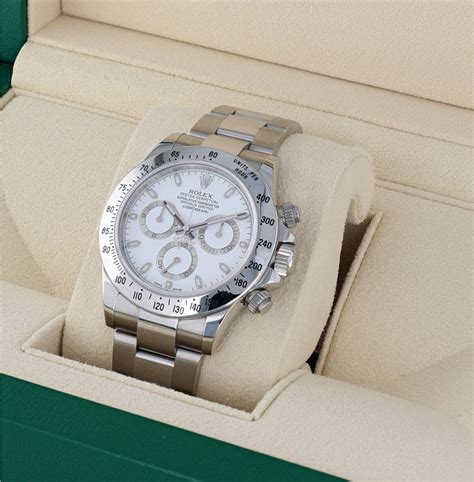 rolex 10 euro|Rolex watches under 10k.